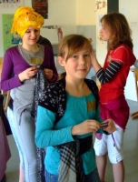 DSCF5314.JPG
