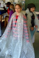 DSCF5315.JPG