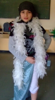 DSCF5316.JPG