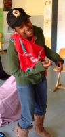 DSCF5317.JPG