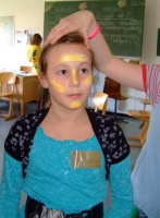 DSCF5322.JPG