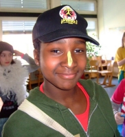 DSCF5323.JPG
