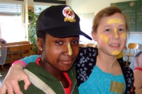 DSCF5324.JPG