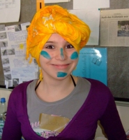 DSCF5325.JPG