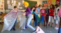 DSCF5329.JPG