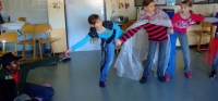 DSCF5331.JPG