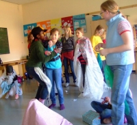 DSCF5332.JPG