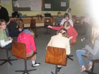 IMG_2533.JPG