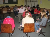 IMG_2536.JPG