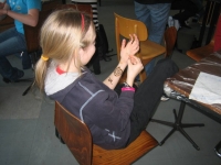 IMG_2568.JPG