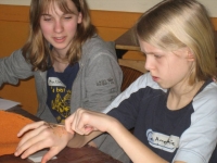 IMG_2571.JPG