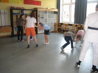 IMG_2573.JPG