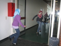 IMG_2584.JPG