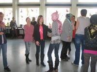 IMG_2585.JPG