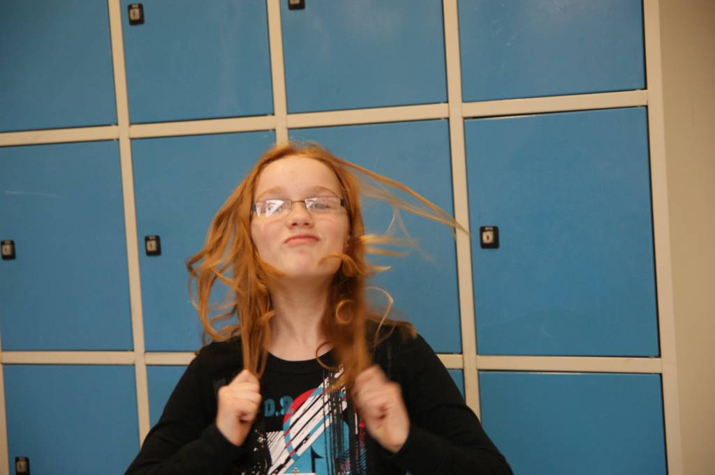 DSC03267.JPG