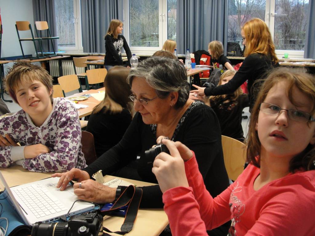 DSC08148.JPG