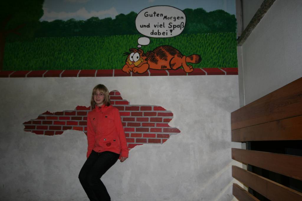 IMG_9096.JPG