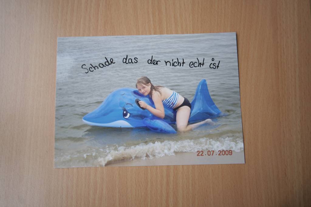 _MG_9204 Kopie.jpg