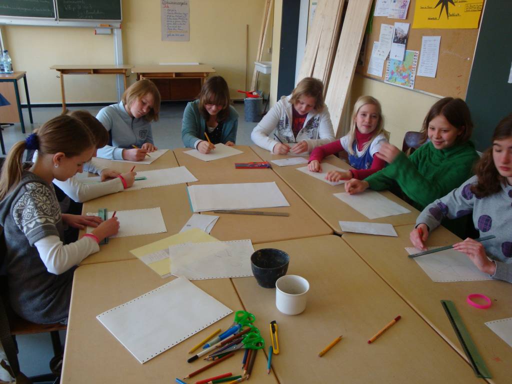 DSC07803.JPG