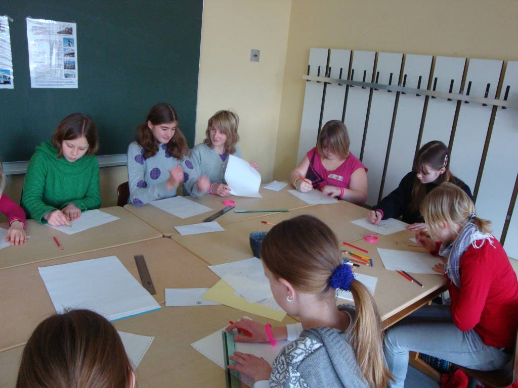 DSC07807.JPG