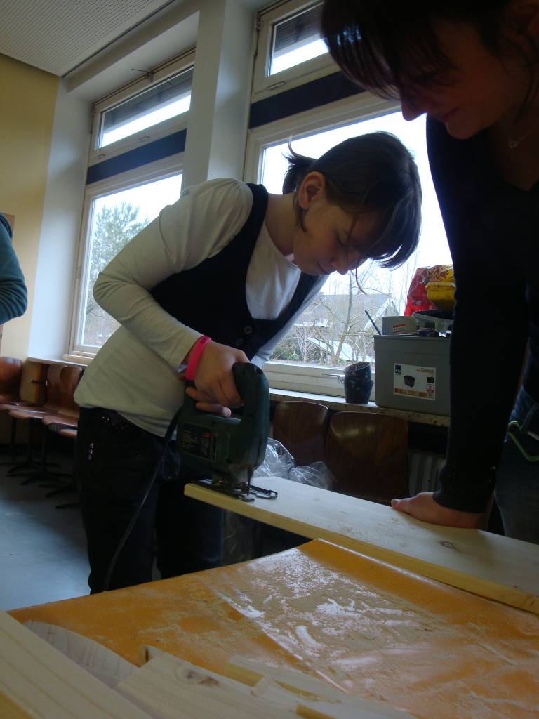 DSC07813.JPG