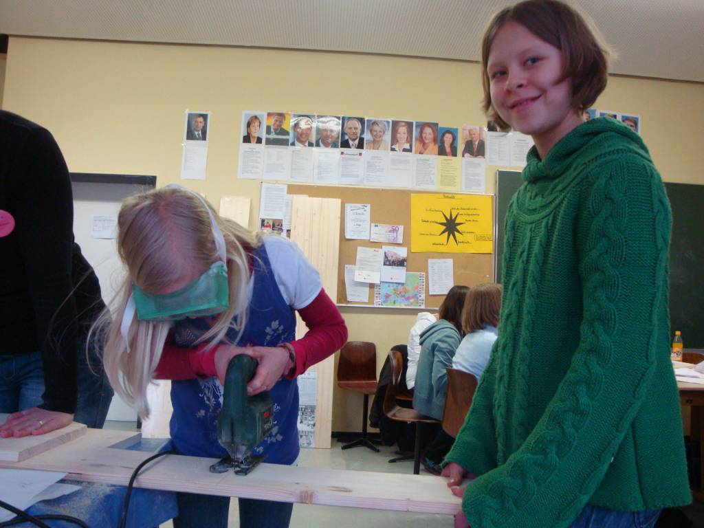 DSC07815.JPG