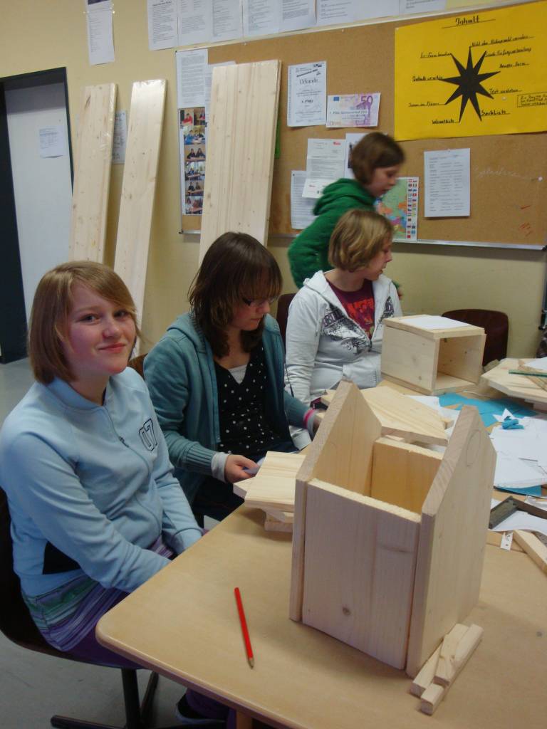 DSC07819.JPG