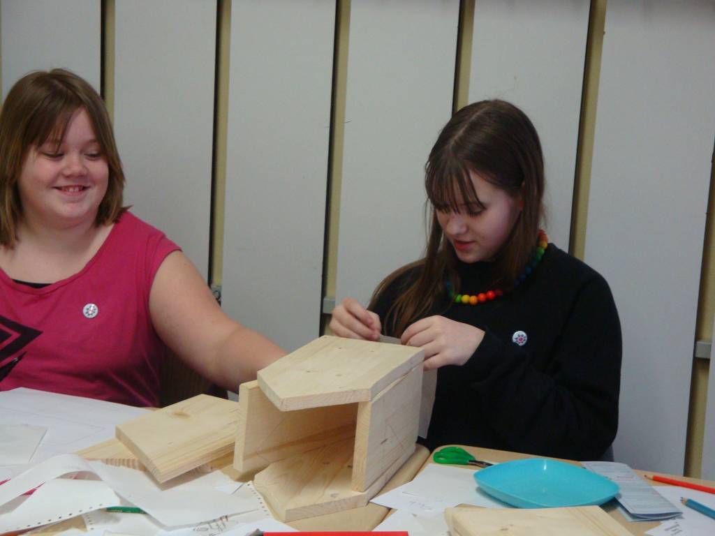 DSC07820.JPG