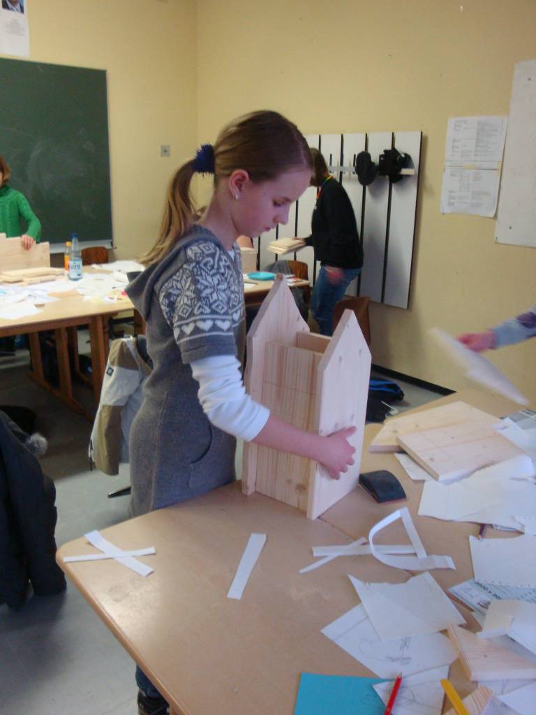 DSC07823.JPG