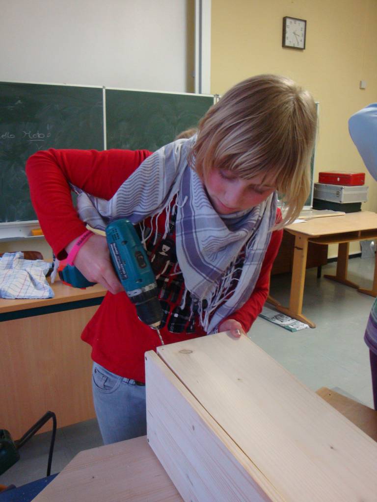 DSC07826.JPG