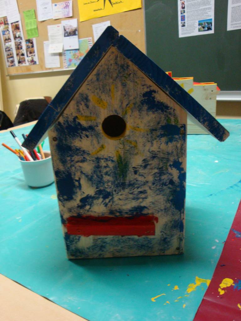 DSC07832.JPG