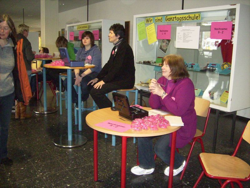 DSCI0198.jpg