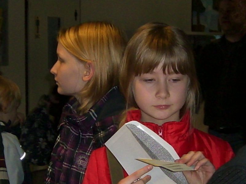 DSCI0221.jpg