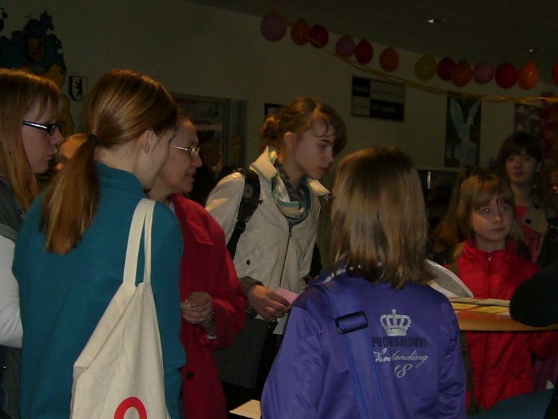 DSCI0222.jpg