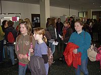 STA40018.jpg