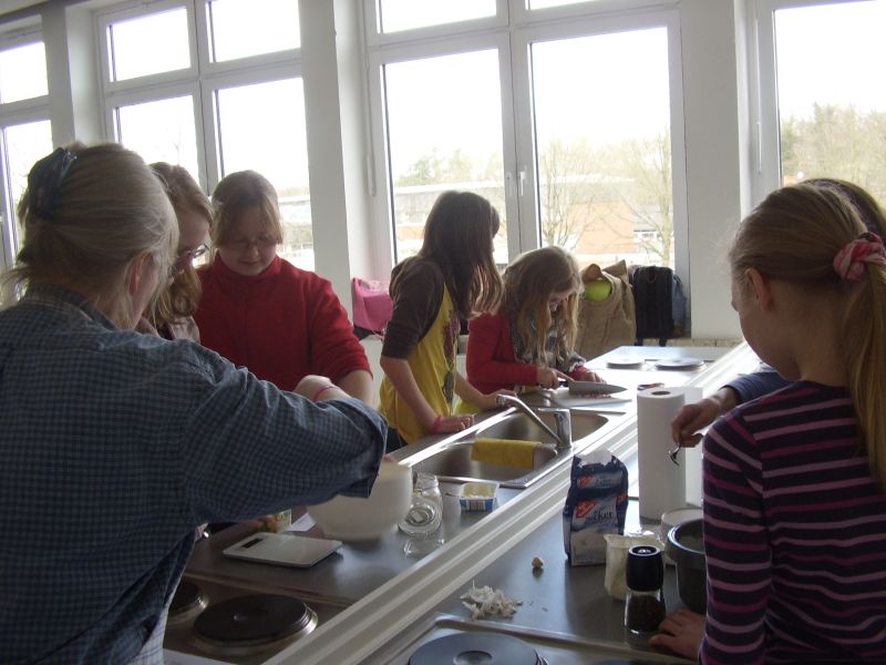 STA40066.jpg
