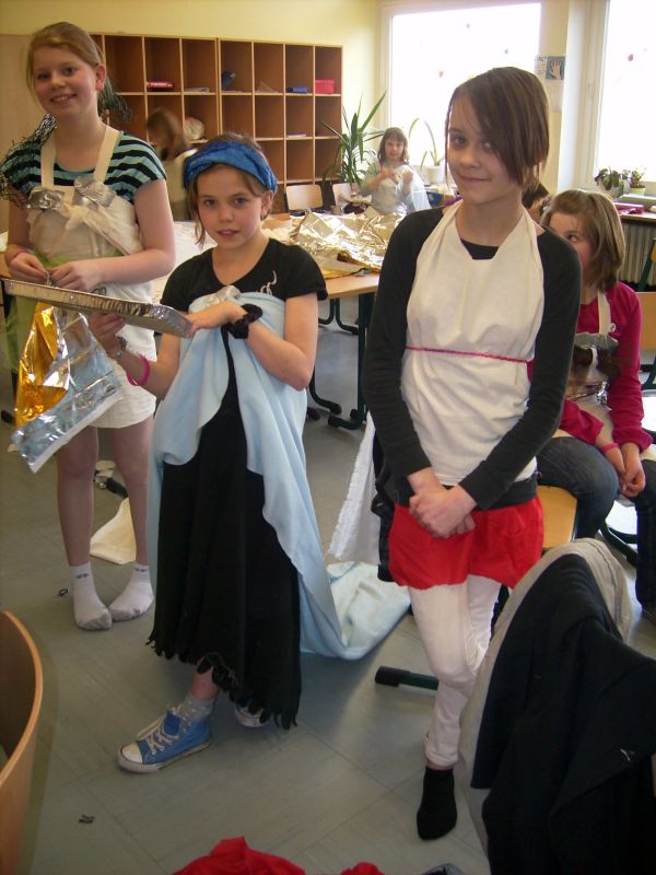 DSCI0326.jpg