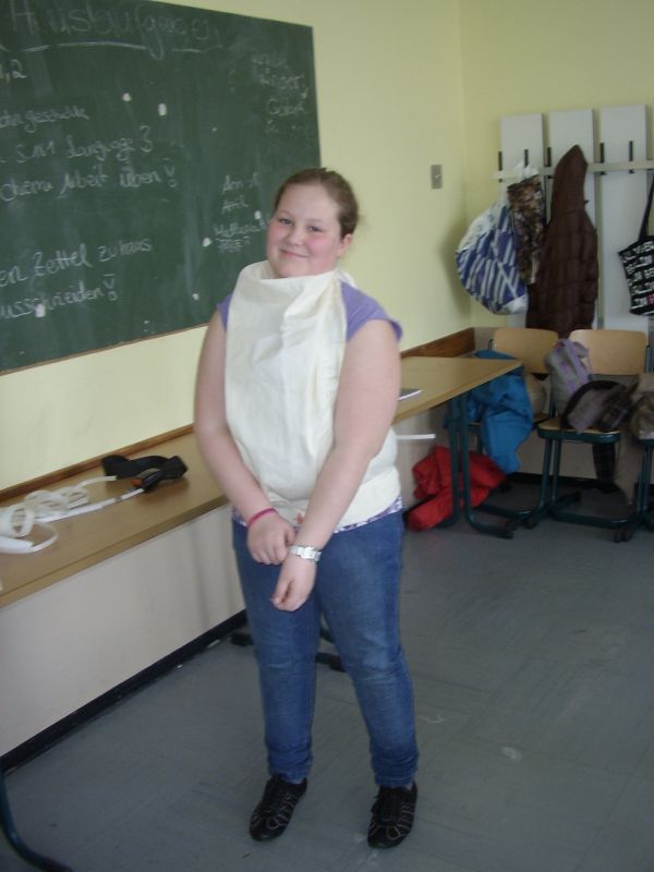 STA40092.jpg