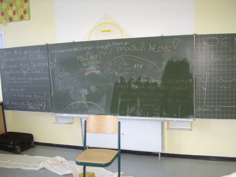 STA40148.jpg