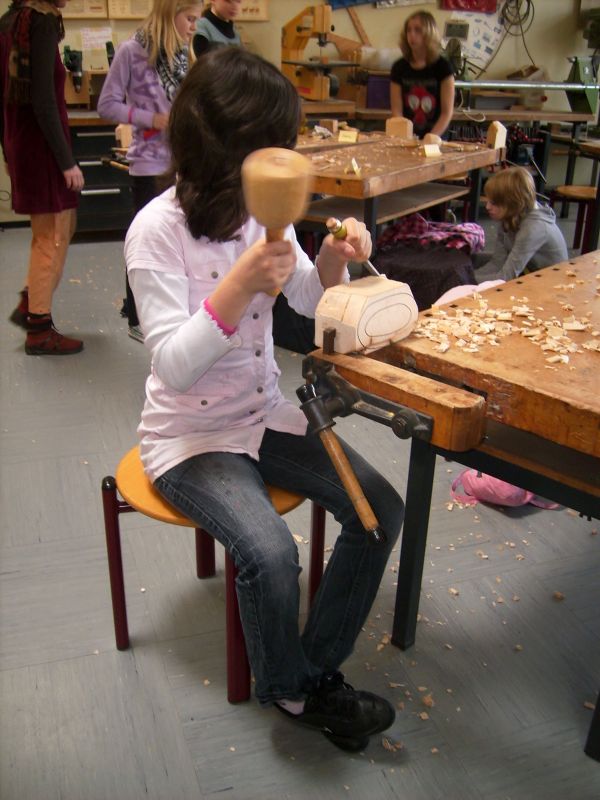DSCI0251.jpg