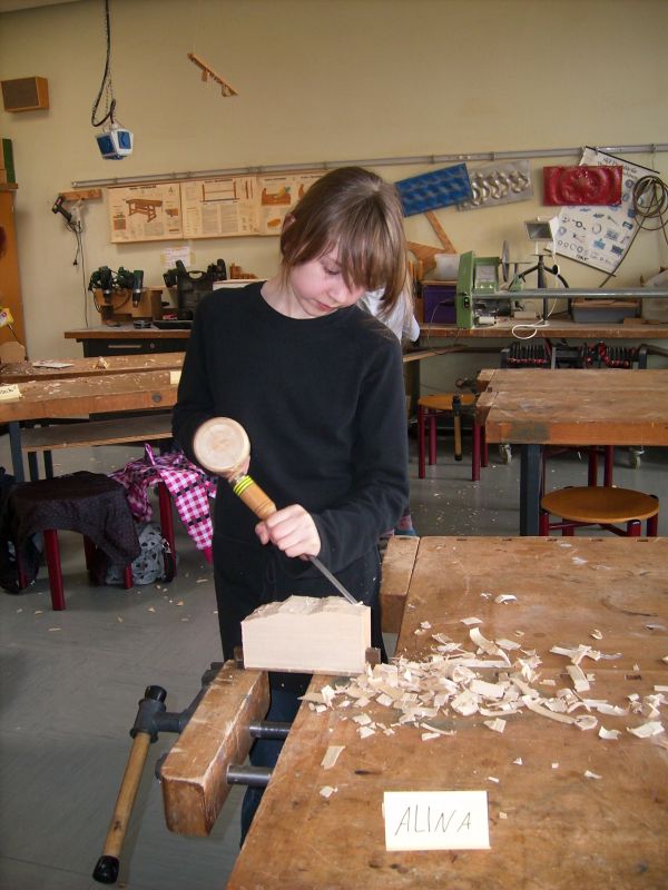DSCI0253.jpg