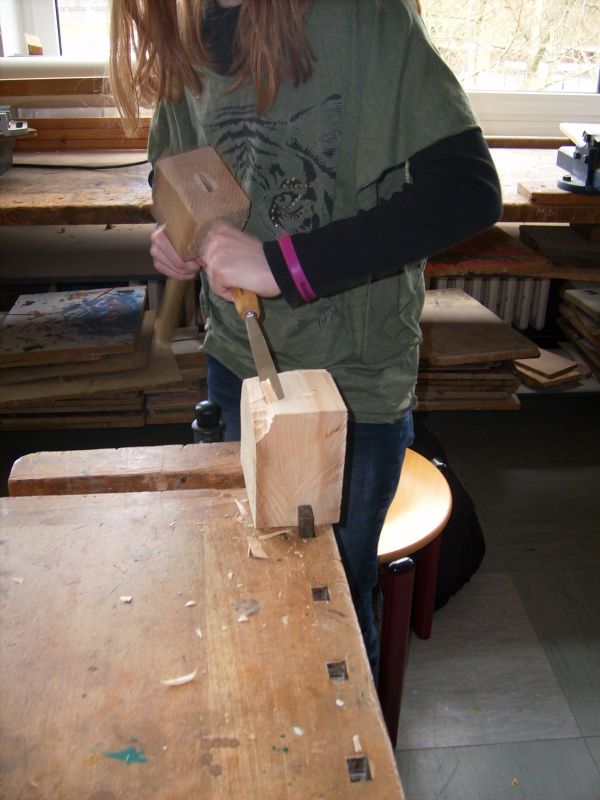 DSCI0255.jpg