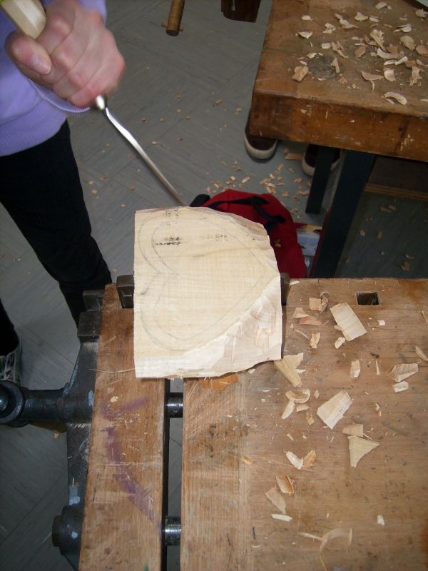 DSCI0257.jpg