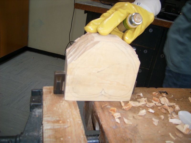 DSCI0258.jpg