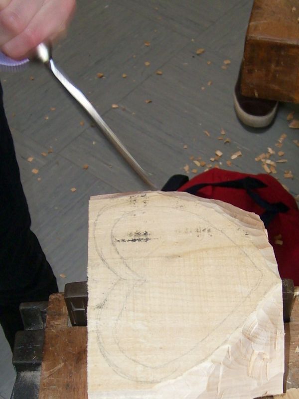 DSCI0322.jpg