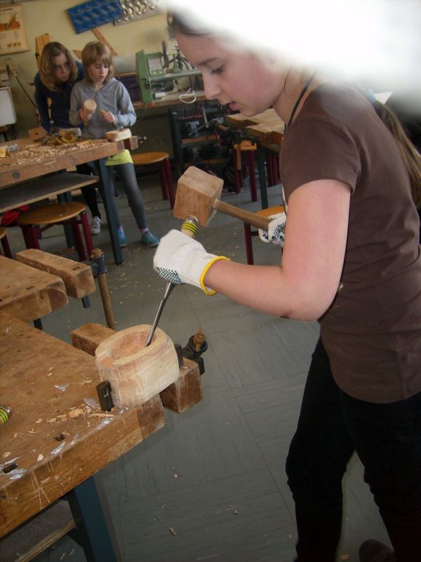 DSCI0333.jpg
