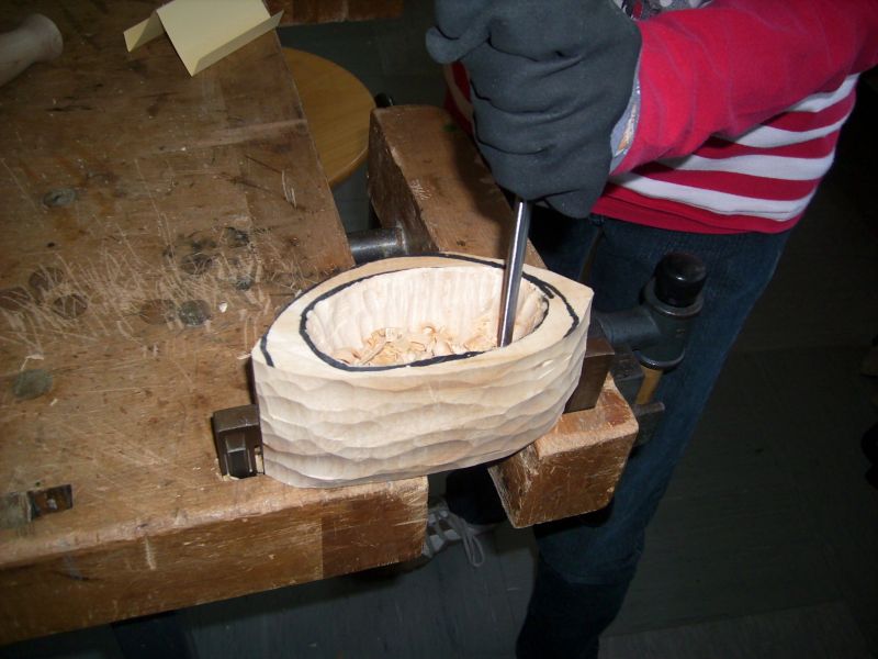 DSCI0336.jpg