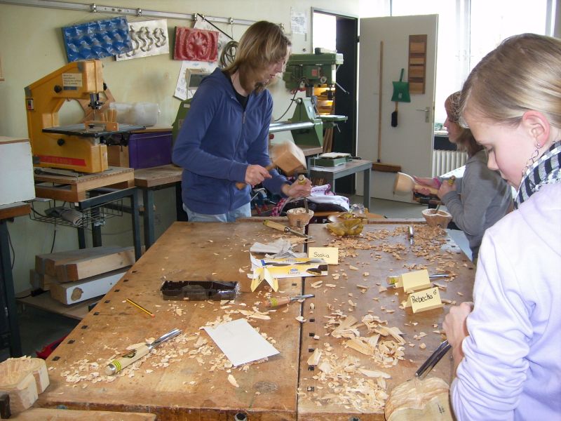 DSCI0339.jpg