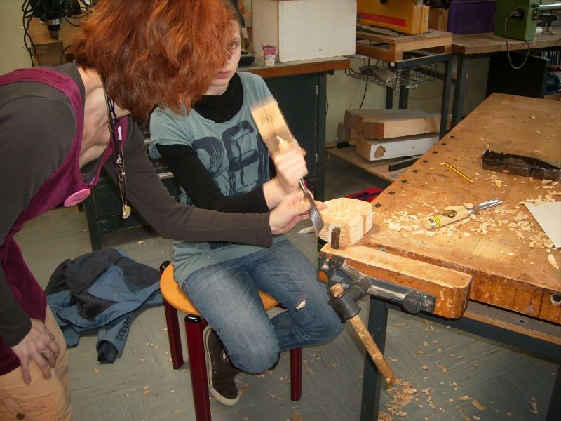 DSCI0340.jpg