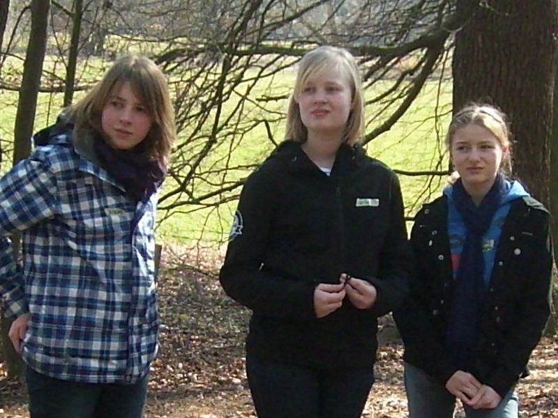 DSCI0302.jpg